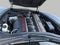 2013 Chevrolet Corvette 2dr Conv Grand Sport w/4LT