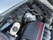 2013 Chevrolet Corvette 2dr Conv Grand Sport w/4LT