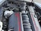 2013 Chevrolet Corvette 2dr Conv Grand Sport w/4LT