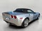 2013 Chevrolet Corvette 2dr Conv Grand Sport w/4LT