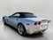 2013 Chevrolet Corvette 2dr Conv Grand Sport w/4LT