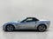 2013 Chevrolet Corvette 2dr Conv Grand Sport w/4LT