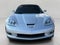 2013 Chevrolet Corvette 2dr Conv Grand Sport w/4LT