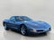 2004 Chevrolet Corvette 2dr Cpe