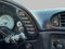 2004 Chevrolet Corvette 2dr Cpe