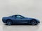 2004 Chevrolet Corvette 2dr Cpe