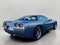 2004 Chevrolet Corvette 2dr Cpe