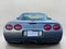 2004 Chevrolet Corvette 2dr Cpe