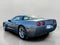 2004 Chevrolet Corvette 2dr Cpe