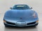 2004 Chevrolet Corvette 2dr Cpe