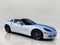 2009 Chevrolet Corvette 2dr Cpe w/1LT