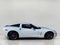 2009 Chevrolet Corvette 2dr Cpe w/1LT
