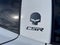 2009 Chevrolet Corvette 2dr Cpe w/1LT