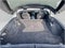 2009 Chevrolet Corvette 2dr Cpe w/1LT
