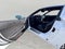 2009 Chevrolet Corvette 2dr Cpe w/1LT