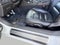 2009 Chevrolet Corvette 2dr Cpe w/1LT