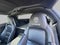 2009 Chevrolet Corvette 2dr Cpe w/1LT