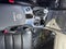 2009 Chevrolet Corvette 2dr Cpe w/1LT