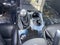 2009 Chevrolet Corvette 2dr Cpe w/1LT