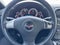 2009 Chevrolet Corvette 2dr Cpe w/1LT