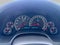 2009 Chevrolet Corvette 2dr Cpe w/1LT