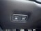 2009 Chevrolet Corvette 2dr Cpe w/1LT