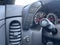 2009 Chevrolet Corvette 2dr Cpe w/1LT