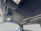 2009 Chevrolet Corvette 2dr Cpe w/1LT