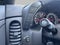 2009 Chevrolet Corvette 2dr Cpe w/1LT