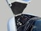 2009 Chevrolet Corvette 2dr Cpe w/1LT
