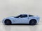 2009 Chevrolet Corvette 2dr Cpe w/1LT
