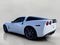 2009 Chevrolet Corvette 2dr Cpe w/1LT