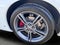 2009 Chevrolet Corvette 2dr Cpe w/1LT