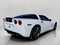 2009 Chevrolet Corvette 2dr Cpe w/1LT