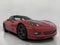 2009 Chevrolet Corvette 2dr Cpe w/3LT