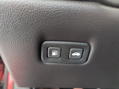 2009 Chevrolet Corvette 2dr Cpe w/3LT
