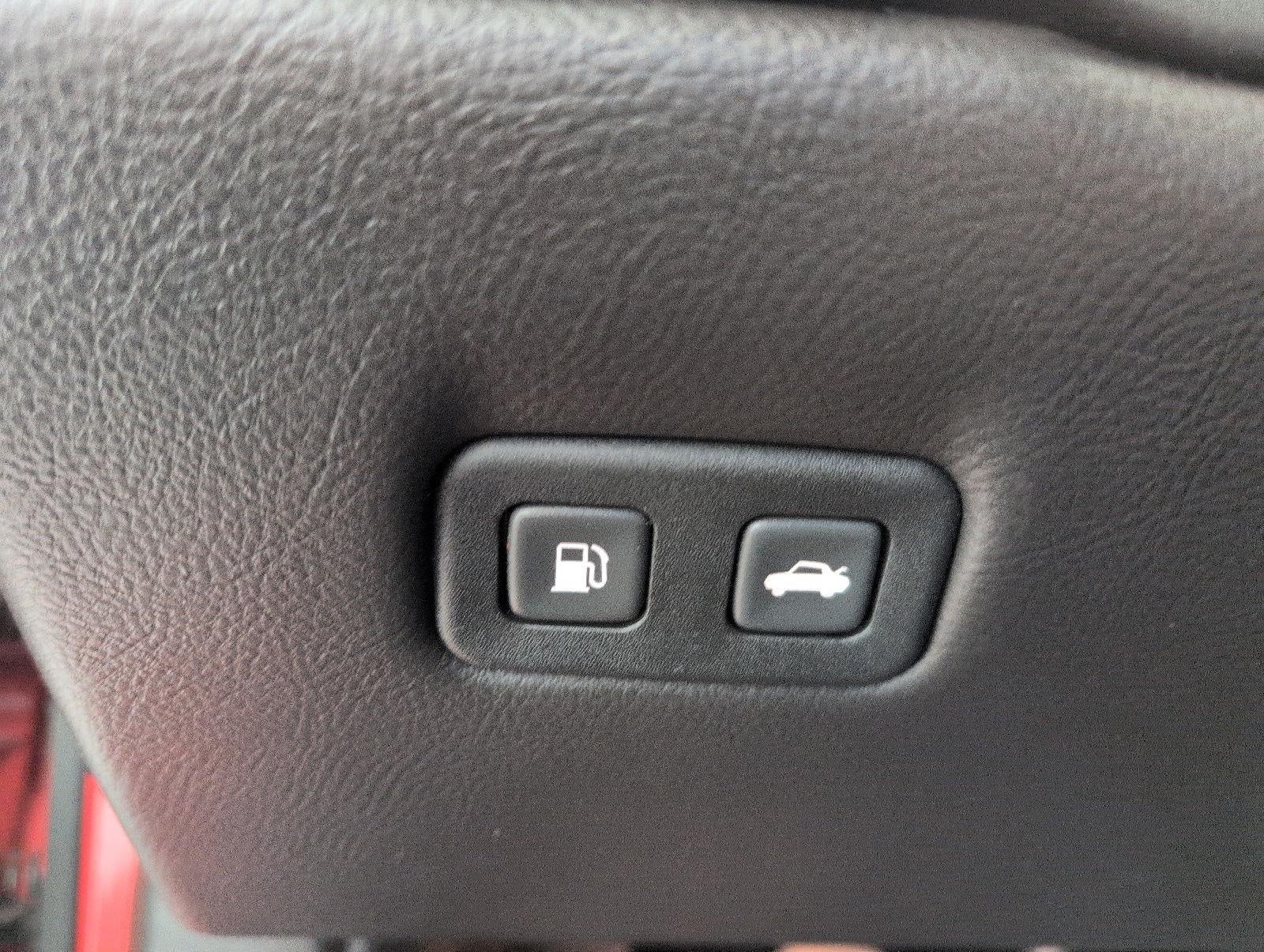2009 Chevrolet Corvette 2dr Cpe w/3LT