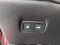 2009 Chevrolet Corvette 2dr Cpe w/3LT