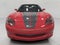 2009 Chevrolet Corvette 2dr Cpe w/3LT