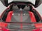 2009 Chevrolet Corvette 2dr Cpe w/3LT