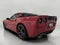 2009 Chevrolet Corvette 2dr Cpe w/3LT