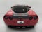 2009 Chevrolet Corvette 2dr Cpe w/3LT