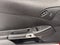 2009 Chevrolet Corvette 2dr Cpe w/3LT
