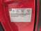 2009 Chevrolet Corvette 2dr Cpe w/3LT