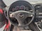 2009 Chevrolet Corvette 2dr Cpe w/3LT