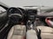 2009 Chevrolet Corvette 2dr Cpe w/3LT