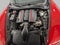 2009 Chevrolet Corvette 2dr Cpe w/3LT