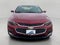 2018 Chevrolet Malibu 4dr Sdn LT w/1LT