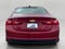 2018 Chevrolet Malibu 4dr Sdn LT w/1LT