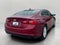 2018 Chevrolet Malibu 4dr Sdn LT w/1LT